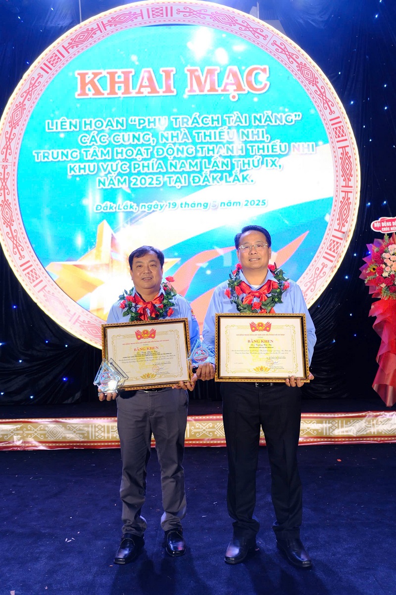 Liên hoan phụ trách tài năng 2025 3_2.jpg