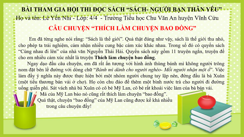 Lê Yến Nhi 1_1.png