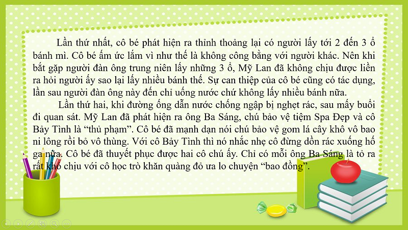 Lê Yến Nhi 2_2.png