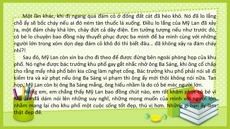 Lê Yến Nhi 3_2.png