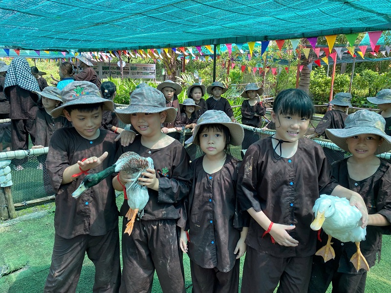 Nông trại Rồng_2.jpg