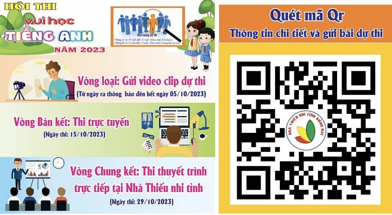 Poster hội thi “Vui học tiếng Anh” năm 2023_2.jpg