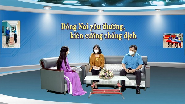 Talkshow Đồng Nai kiên cường chống dịch 1_2.jpg