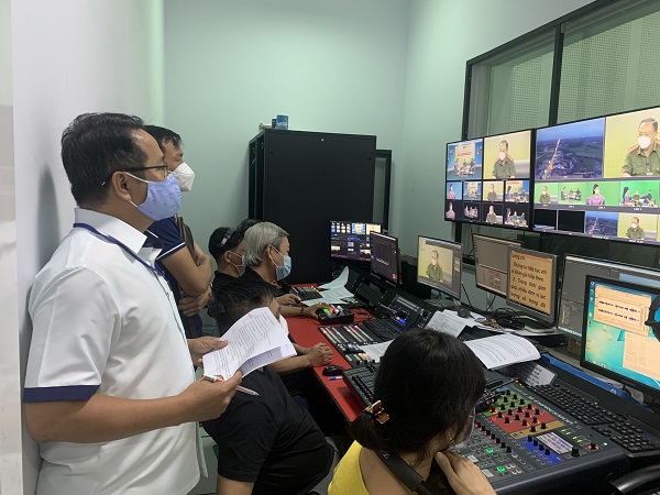 Talkshow Đồng Nai kiên cường chống dịch 2_2.jpg
