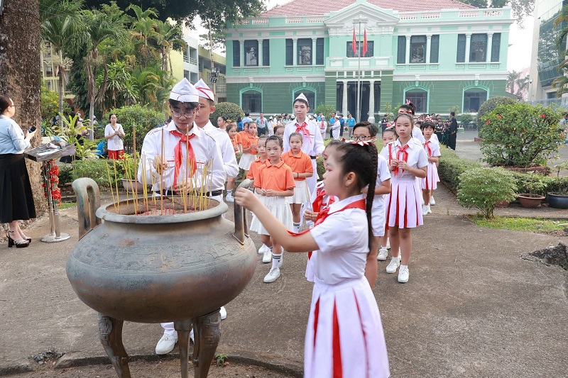 Thiếu nhi vui khỏe – Tiến bước lên Đoàn 1_2.jpg