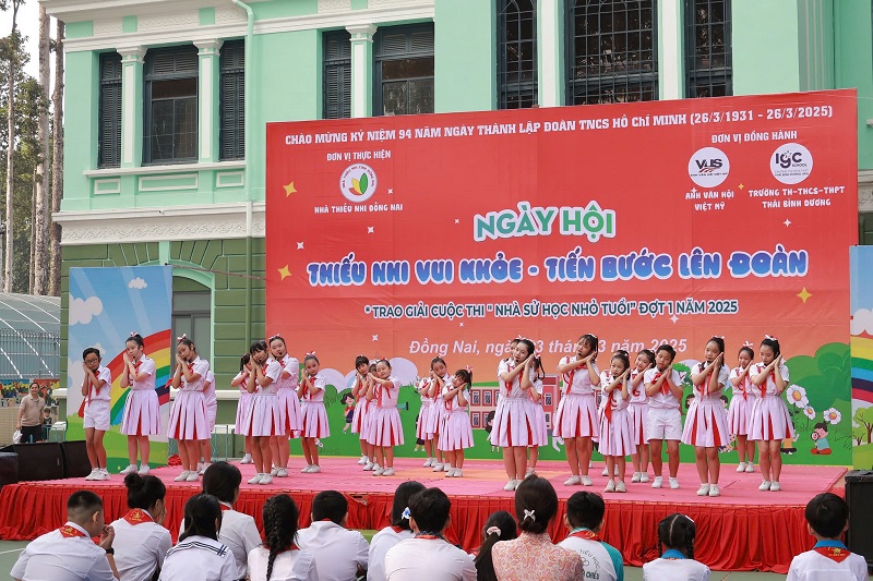 Thiếu nhi vui khỏe – Tiến bước lên Đoàn 2_2.jpg