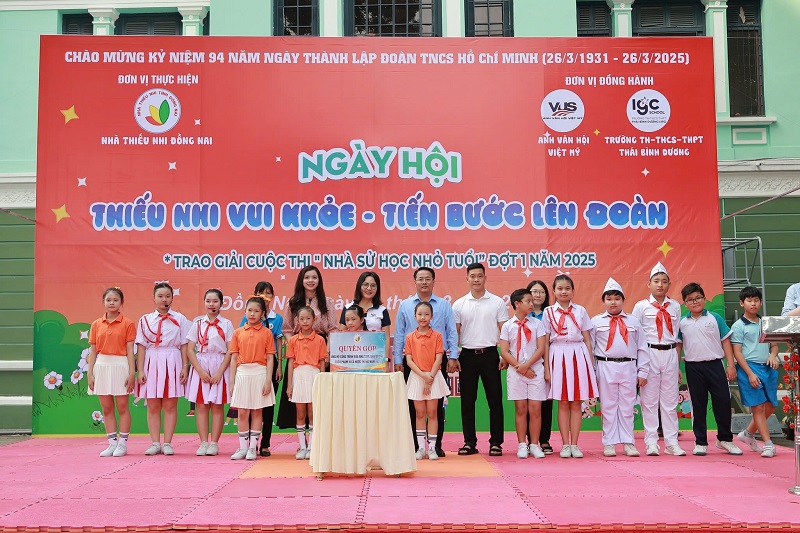 Thiếu nhi vui khỏe – Tiến bước lên Đoàn 3_2.jpg