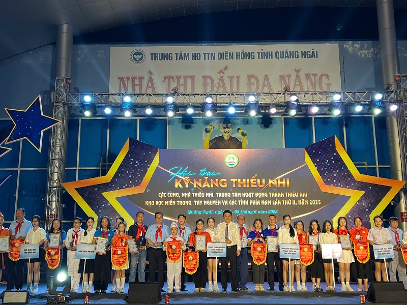 Trai ky nang 1_2.jpg