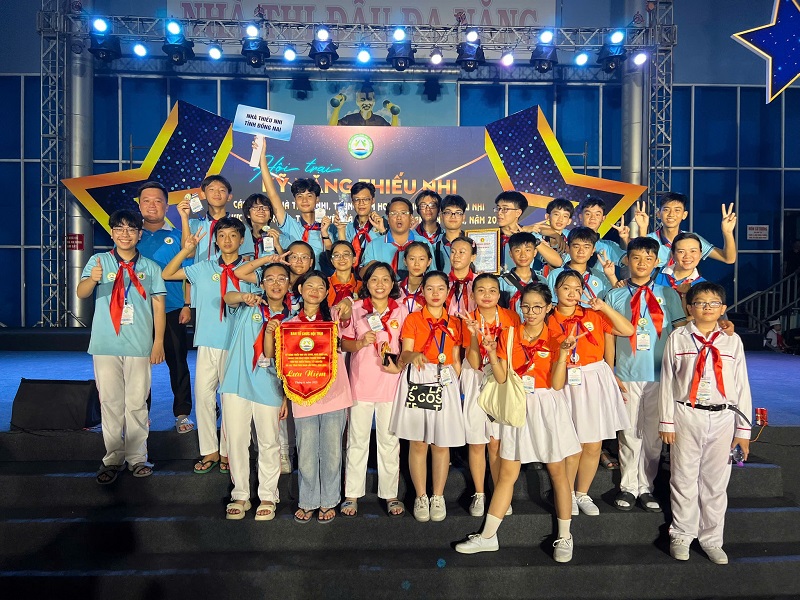 Trai ky nang 2_2.jpg