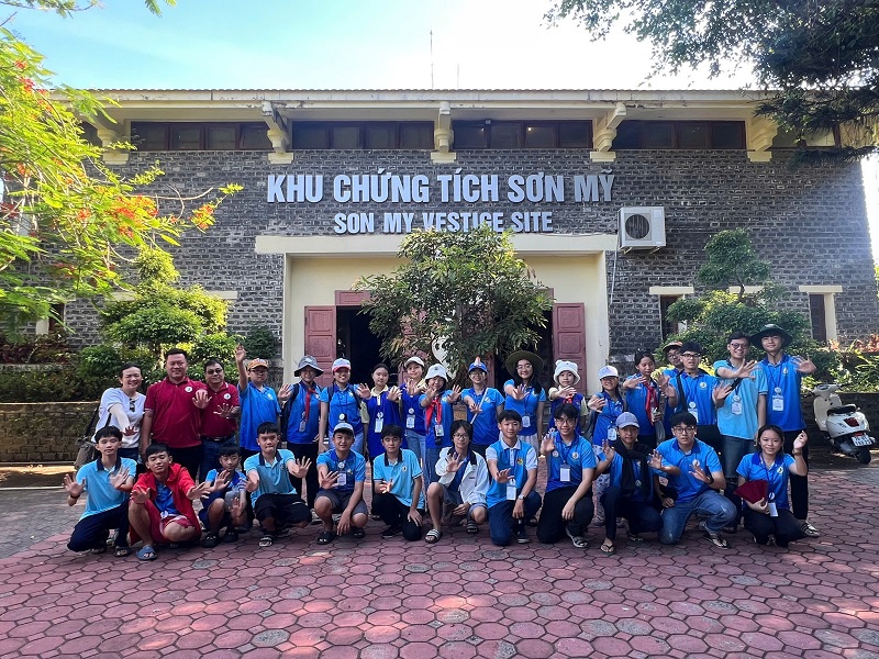 Trai ky nang 3_2.jpg