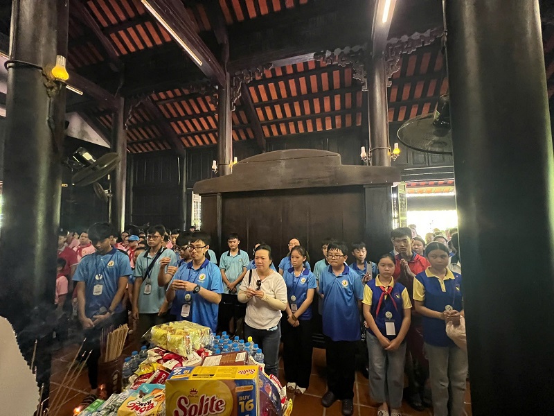 Trai ky nang 4_2.jpg