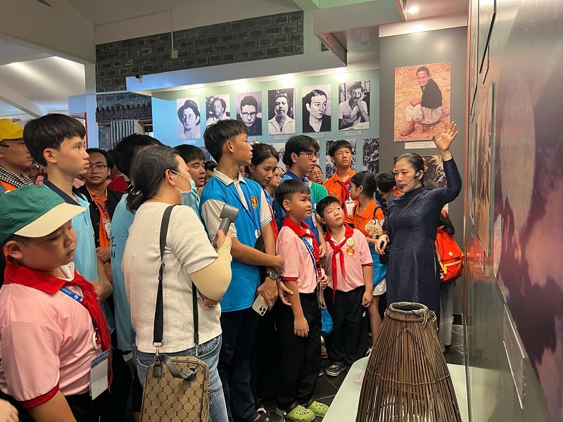 Trai ky nang 5_2.jpg