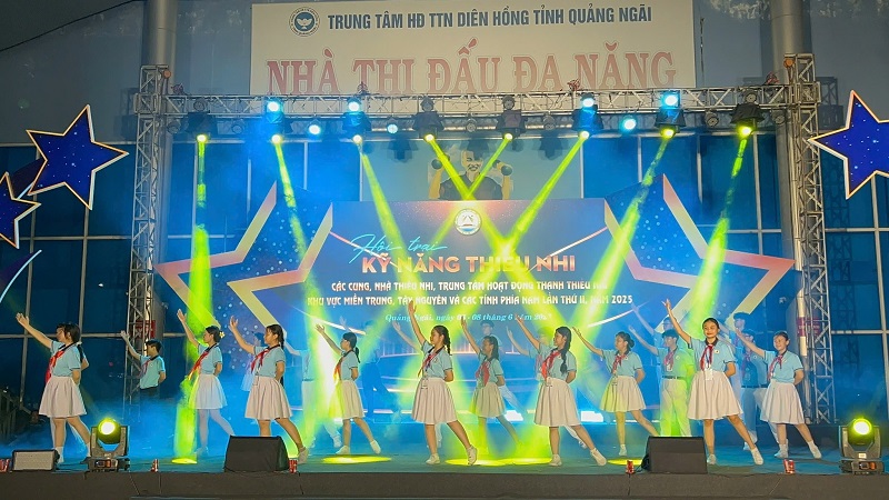Trai ky nang 6_2.jpg