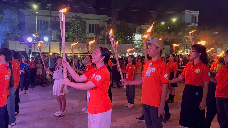 Trai ky nang 7_2.jpg