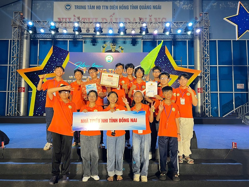Trai ky nang 8_2.jpg