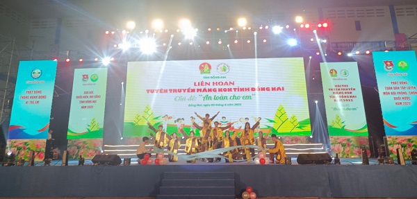 Tuyen truyen mang non 2_2.jpg