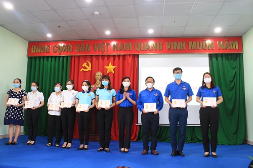 anh 1. KNC_2.jpg