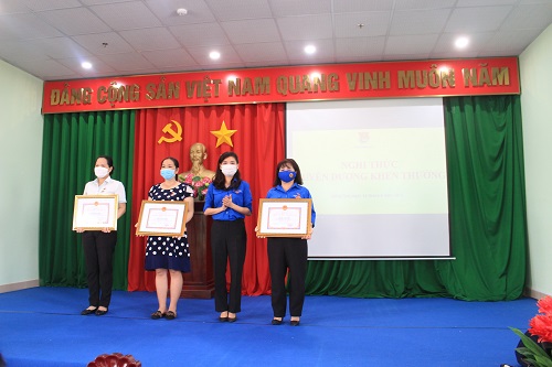 anh 2. cstd_2.jpg