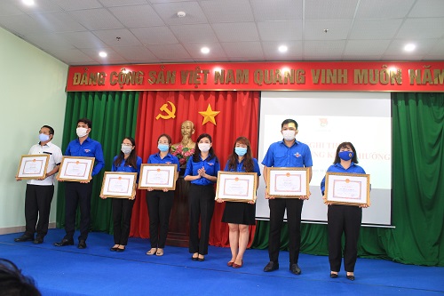 anh 5. bk ubnd_2.jpg