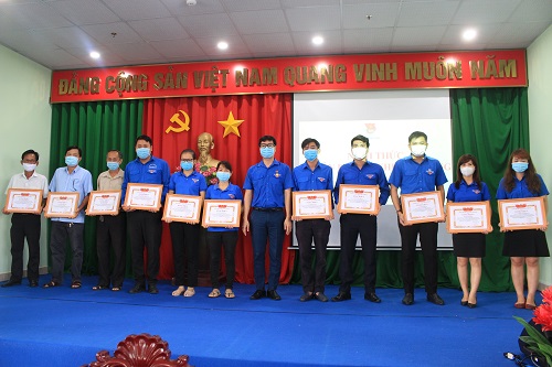anh 6_2.jpg