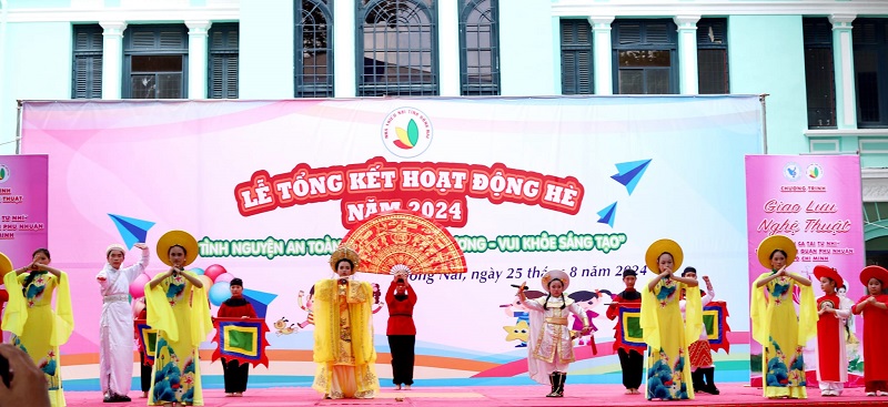 don ca tai tu_2.jpg