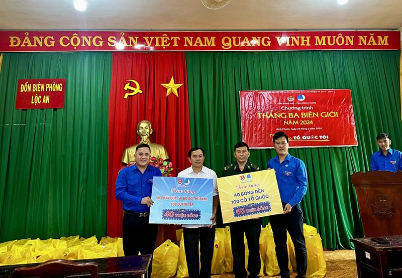 thang 3 bien gioi tay ninh_2.jpg