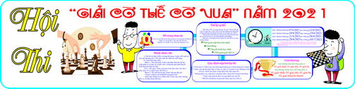 Hội thi Giải cờ thế cờ vua2.jpg