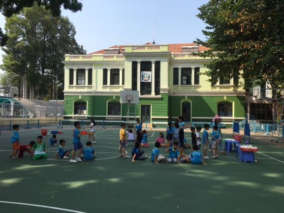 001 NTN 2021 thieu nhi vui khoe.jpg