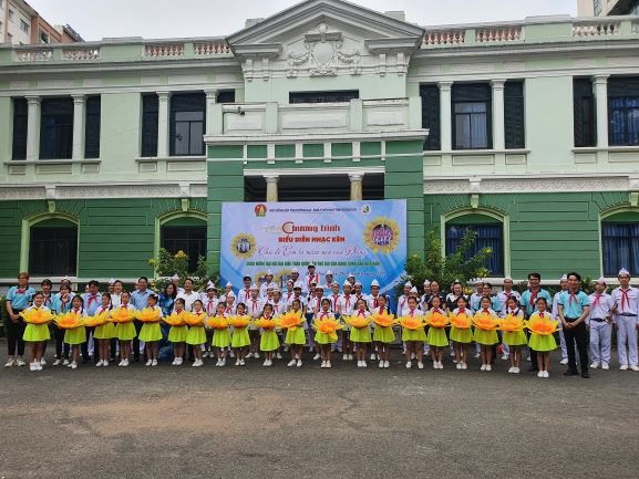 001. NTN 2021 thoi ken 2.jpg