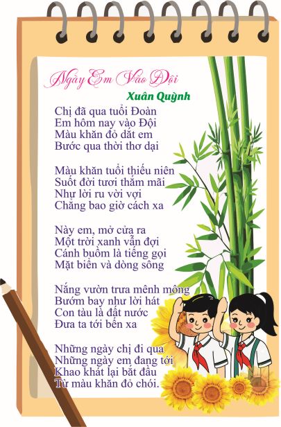 001. NTN 2021 ve tranh 2.jpg
