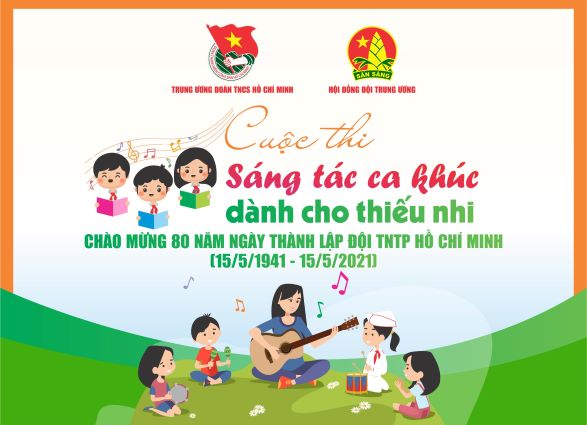 001. NTN ca khuc 1.jpg