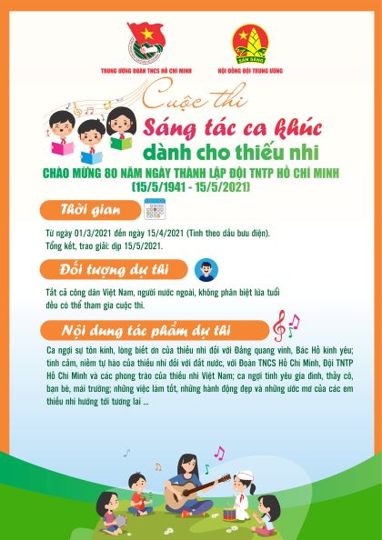 001. NTN ca khuc 2.jpg