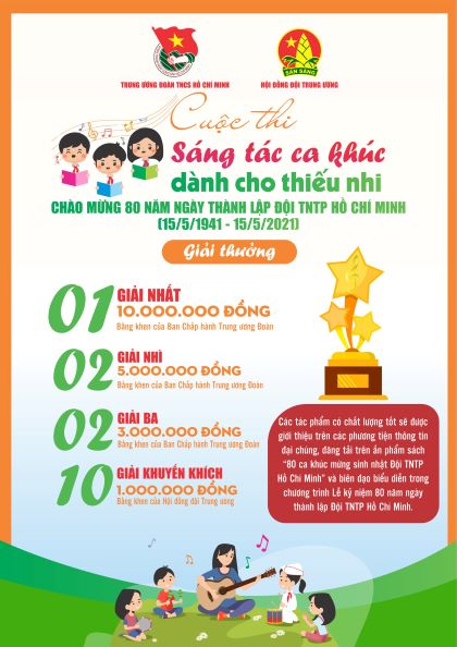 001. NTN ca khuc 3.jpg