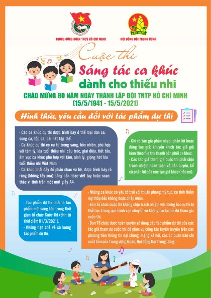 001. NTN ca khuc 4.jpg