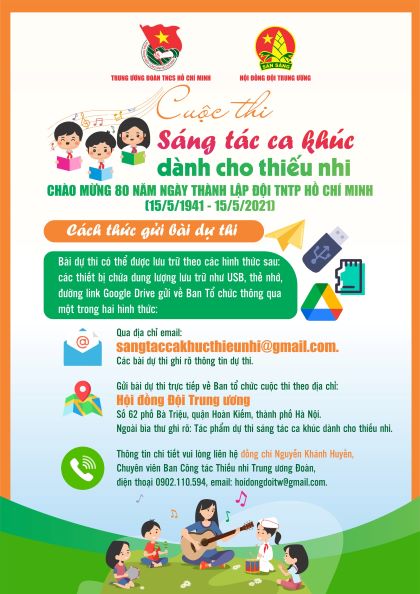 001. NTN ca khuc 5.jpg