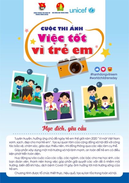 01 NTN 2020 ANH TRE EM 1.jpg