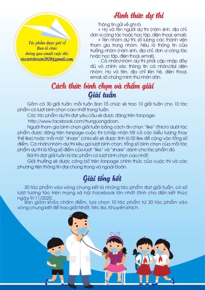 01 NTN 2020 ANH TRE EM 3.jpg