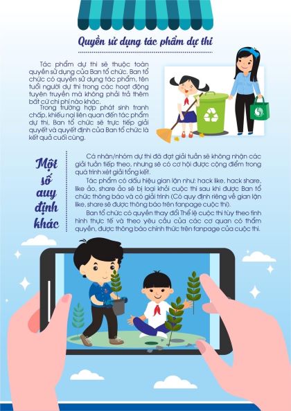 01 NTN 2020 ANH TRE EM 4.jpg