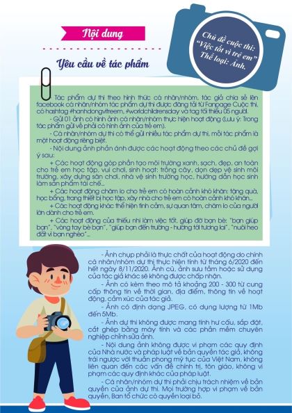 01 NTN 2020 ANH TRE EM 5.jpg
