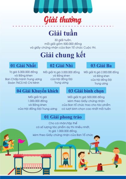 01 NTN 2020 ANH TRE EM 7.jpg