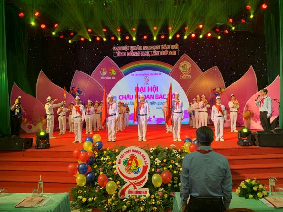 01 NTN 2020 anh 1- đội nghi le.jpg