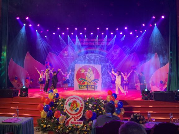 01 NTN 2020 anh 3 - van nghe.jpg
