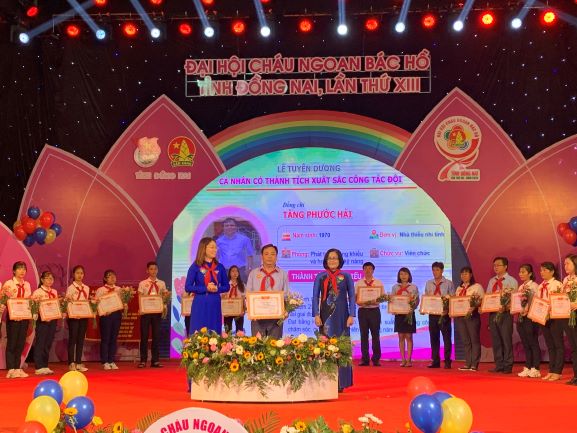 01 NTN 2020 anh 4 - tueyn duong.jpg