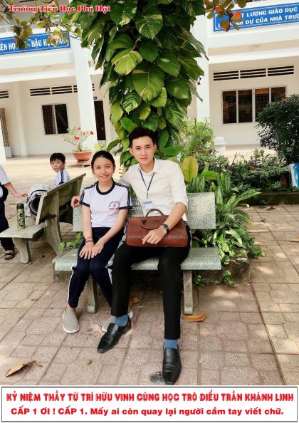 01 NTN 2020 NET DEP THAY TRO 1.jpg
