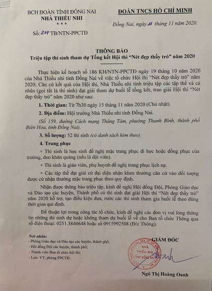 01 NTN 2020 thong bao trieu tap 1.jpg