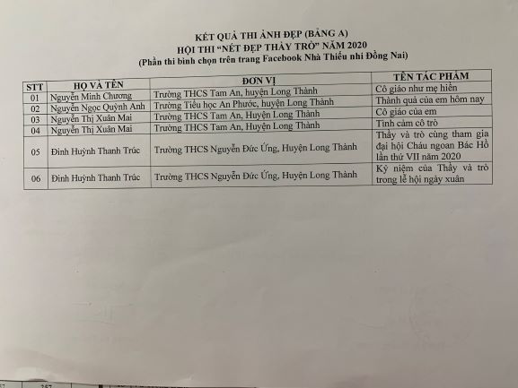 01 NTN 2020 thong bao trieu tap 6.jpg