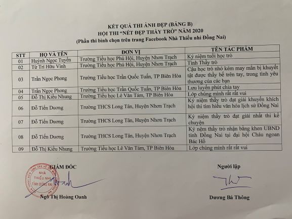 01 NTN 2020 thong bao trieu tap 7.jpg