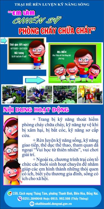 01 NTN 2020 tuyen sinh he 1.jpg