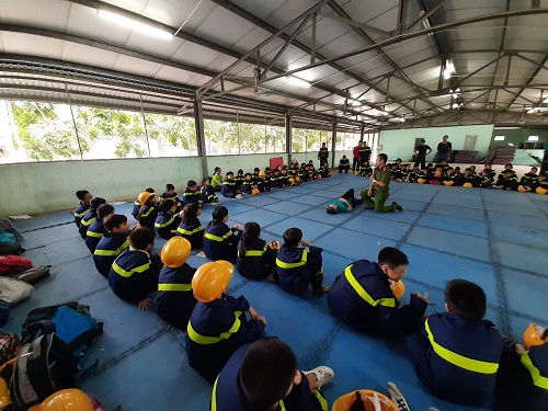 01. NTN PCCC khoi 4.2.jpg